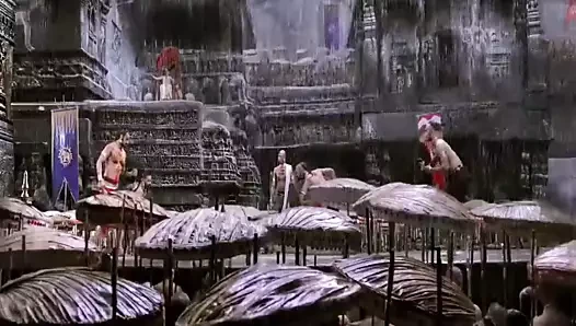 Veeram