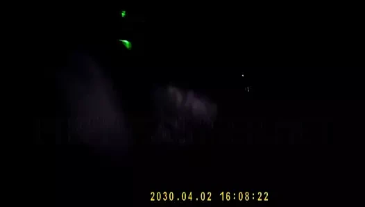 Swinger röntgenci çok komik lound orgazm alır alkış