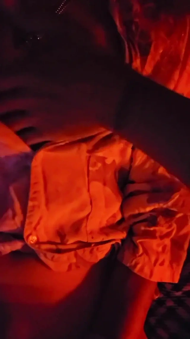 Yine Annemin Üstüne Yürüdüm.