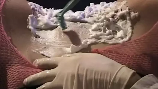 Anal fetiş aşkı arayan seksi sürtükler