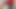 Süper seksi naylon çorap milf