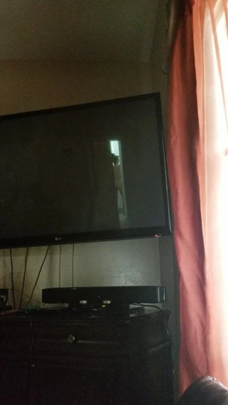 Çıplak milf dışarı arasında the duş yansıma