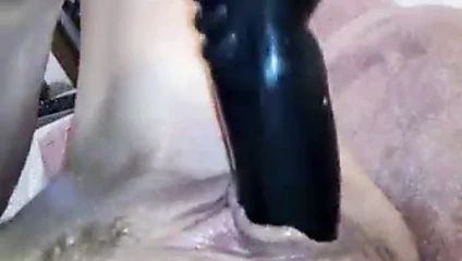 Şimdiye kadar aldığımız en iyi oyuncak - bölüm 3