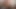 Blondegirl fck3some ch1