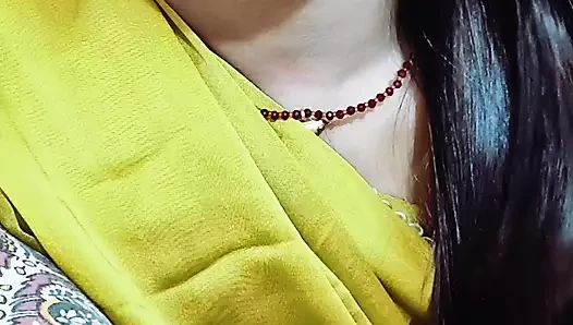 Kocası için seks hikayesi