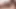 Fileli muhteşem hatun mastürbasyon yapmayı seviyor