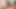 Orta yaşlı seksi sürtük senin için açıyor