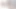 Rim4k. adam oral seks verir ve onun anüs yaladı alır