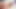 Zoey monroe esnek striptiz yapıyor ve sonra adamı gergin göt deliğine çekiyor - vogov