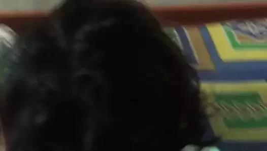 Hikkaduwe nangi