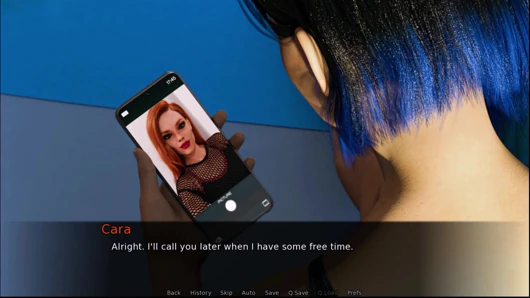 Ariana sapık günlük 8 ariana büyü yanlış gitti ve şimdi bir yarak var