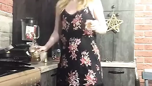 Tiktok tayt