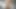 Kızıl saçlı porno yıldızı devyn lux kingbbc'nin her yerine fışkırtıyor