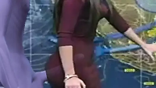 Deyan (yeniden yapım)