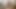 inga ridere anal 480p