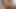 Latin girls are recorded and uploaded to xvideos REAL VIDEO