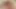 Azgın orta yaşlı seksi kadın büyük bir yarak üzerinde sıkı götünü sektiriyor