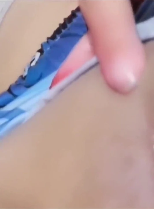 Üvey baba, büyük göğüslerimi beğendin mi?
