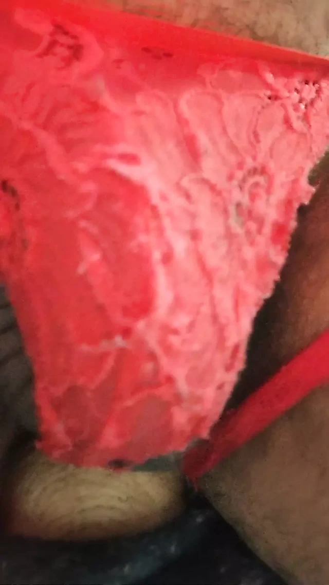 Kendimi parçalıyorum