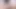 2733770966.mp4