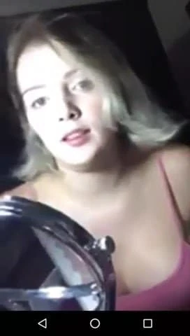 Raphaella Marques Machado linda