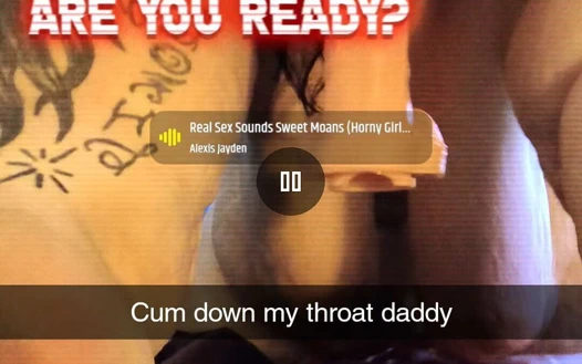 Yarağa aç şişman fahişe sütlü dölle dolduruluyor