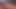 Şubat 2022 21. gün sfm & blender porno derlemesi