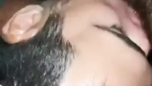 Hottie itibaren bavaria berbat çük ve verir göt için bir sikme