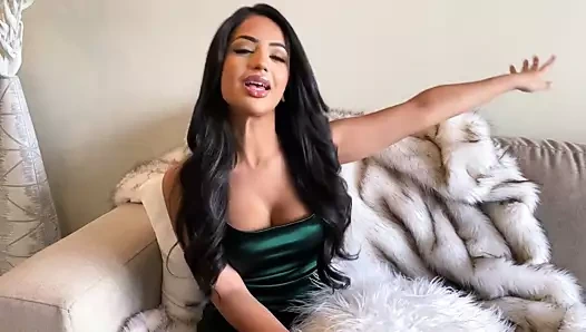 O şeker bebek hayatı aneeqa pakistani