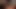 Bu büyük yaraklı Asyalı ladyboy genç kızdan masaj harikaydı