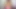 Sweet ebony tease LadyNoire Luxe Empress