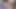 Lubed büyük göğüslü ashley adams lubed yukarı sikme ve Creampie