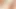 Kirli flix - kırmızı louboutin - genç kızıl saçlı fotoğraf çekimi ve anal