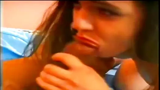 Ultra Erotica War Gods of Armageddon GEOPOLITIK