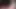 Büyük zenci yarağı bağımlılığı -% 100 amatör ve ev yapımı porno videoları. Orta yaşlı seksi kadınlar büyük zenci yarağı bağımlısı