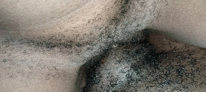 Kıllı amcık büyük yarağa biniyor