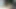 Tıraşsız amcığı tıraş ettikten sonra normal görünümlü Taylandlı orta yaşlı seksi kadın seks masajı