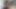 Genç zenci lezbiyenler küvette seks yapıyor