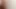 Büyük memeli iri güzel orta yaşlı seksi kadından ateşli dans