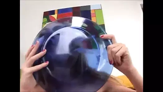 Gb d 5 -hs buzdolabı satın aldı