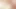 İngiliz sarışın orta yaşlı seksi kadın Fiona büyük göğüsleri ve ateşli amcığıyla seni şımartıyor