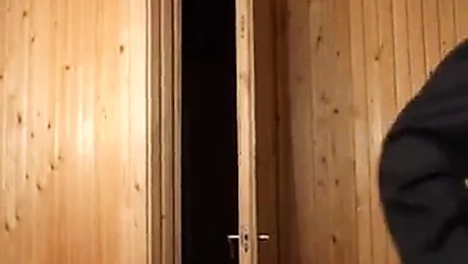 Rus sürtük milf gets iki içinde the göt bölüm 1