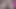 Amatör orta yaşlı seksi kadın en büyük dildo amcığını genişletiyor - gri arzu