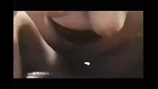 Bbw binicilik büyük siyah bull