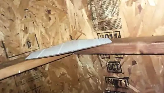 Yapıyor 69 ve seven her tek yalamak üzerinde benim kedi