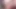 Orta yaşlı seksi kadınlar günü - olivia wilder egzersiz eğitmeni seks