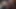 Dorothy Black ve Peaches Johnson mor bir dildo kullanıyor