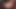 BBW Redhead Gives A Nice Jerk Job Enjoyment To Feel
