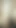 Sexy Bhabhi Ki HD Sex Sexy Bhabhi Ki HD Video Desi Porn HD Porn Desi Bhabhi Ki Chudai | Clip 1