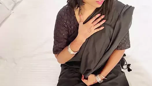 Kayınbiraderi kayınbiraderi ile aralarındaki sırrı saklamasını istedi - Hintçe